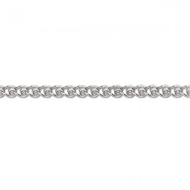 АРТИКУЛ: Лг 0,5